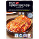 안동학가산김치-국내산 가정용 7kg